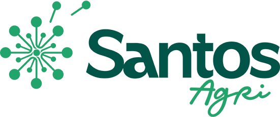 Santos Agri